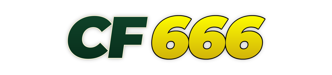 cf666